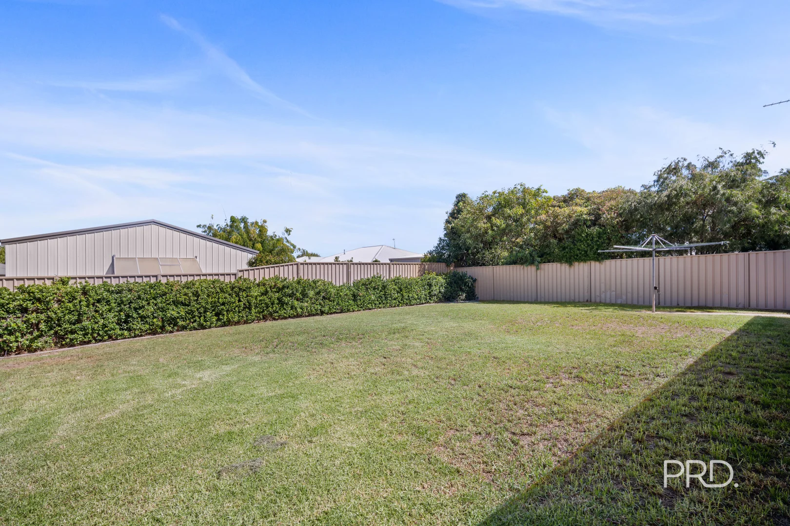 Additional image 18 of 66 Strickland Drive, Boorooma NSW 2650