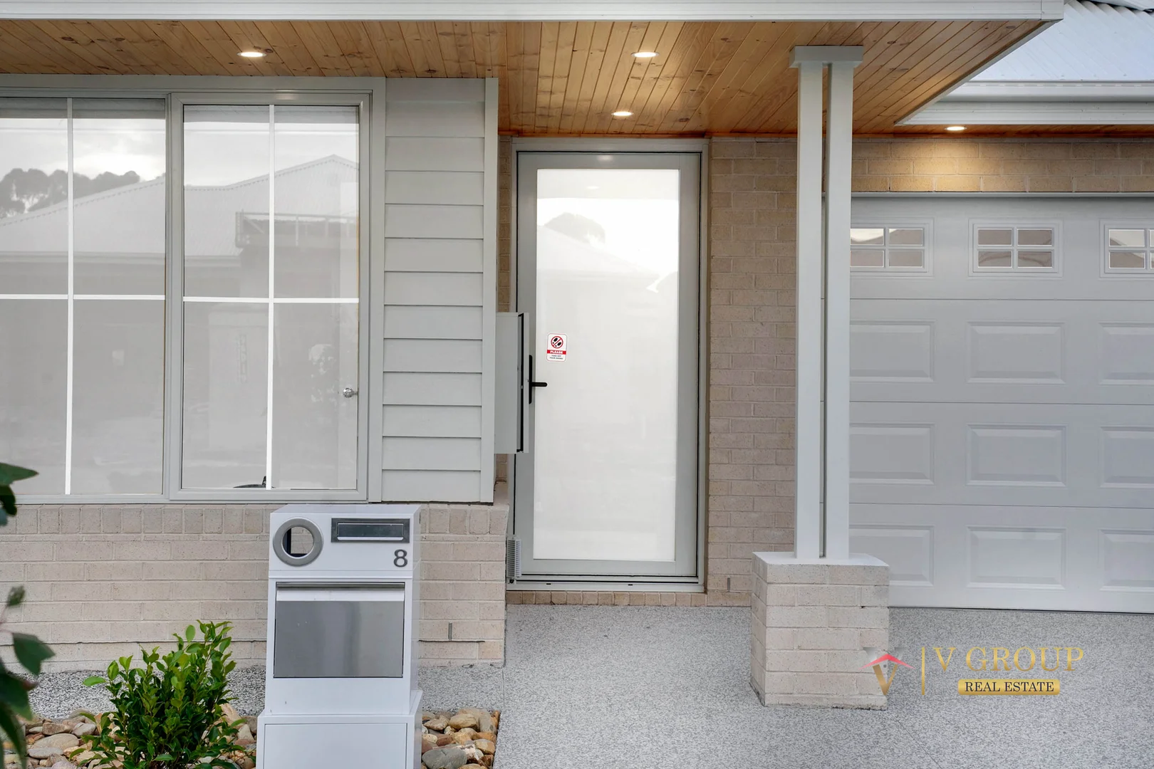 Additional image 3 of 8 Slender Way, Mickleham VIC 3064