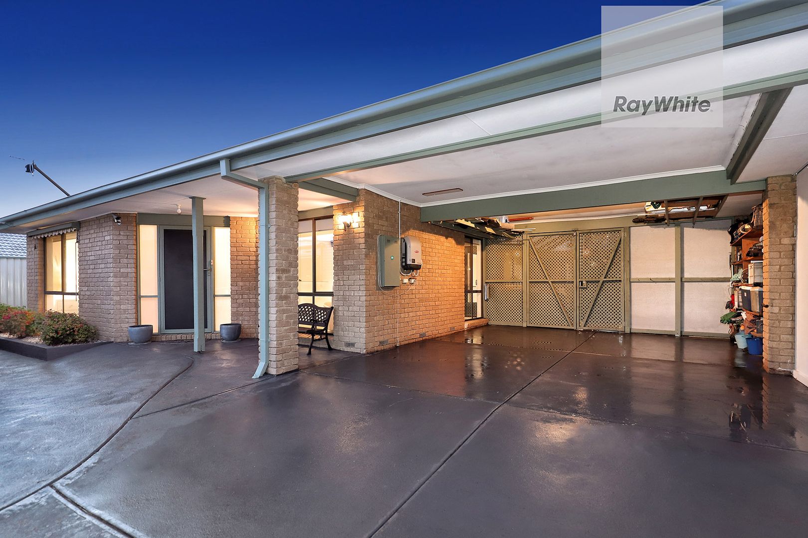 19 Forum Place, Tullamarine VIC 3043, Image 1