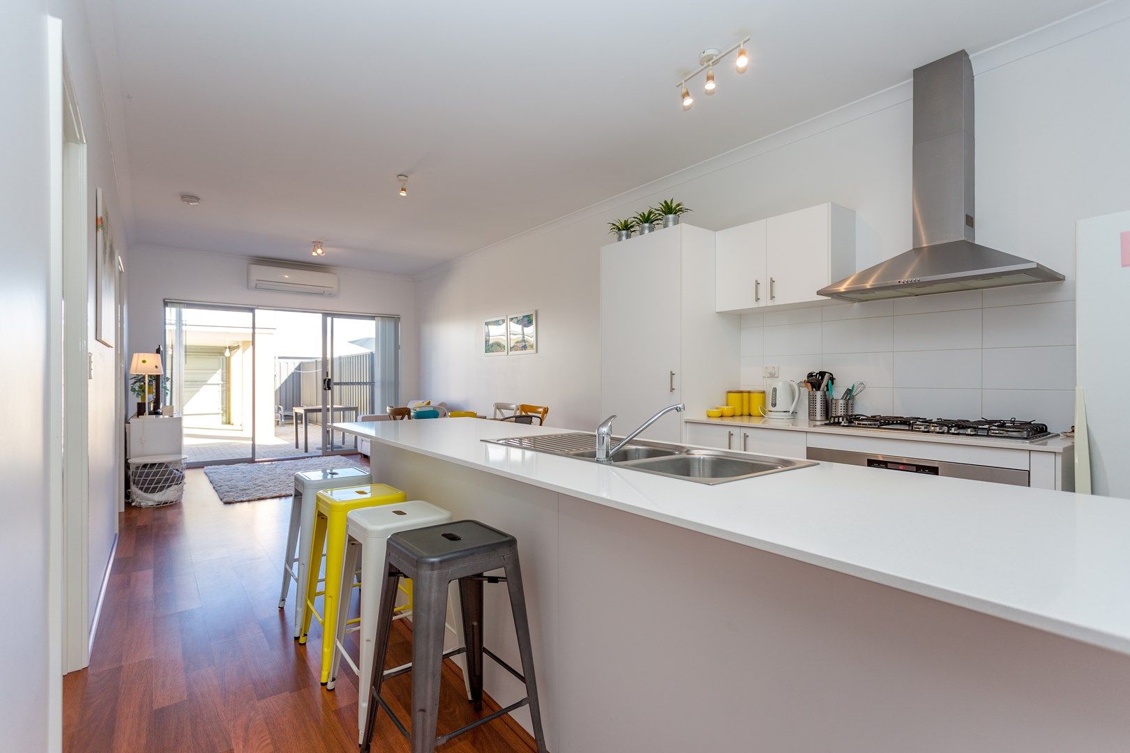 3 bedrooms House in 63 Gracefield Boulevard HARRISDALE WA, 6112