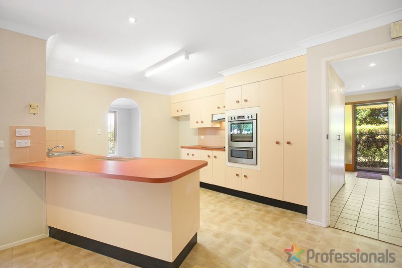 21 The Avenue, Armidale NSW 2350, Image 2