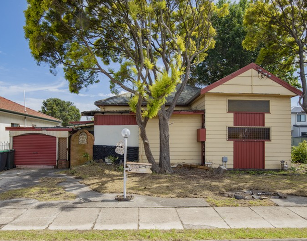 40 Sunderland Street, Mayfield NSW 2304