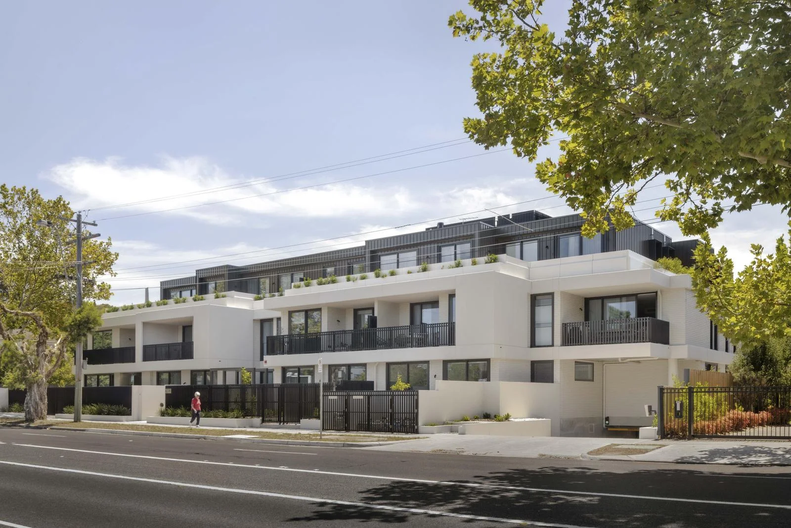 G08/363-365 High Street, Ashburton VIC 3147