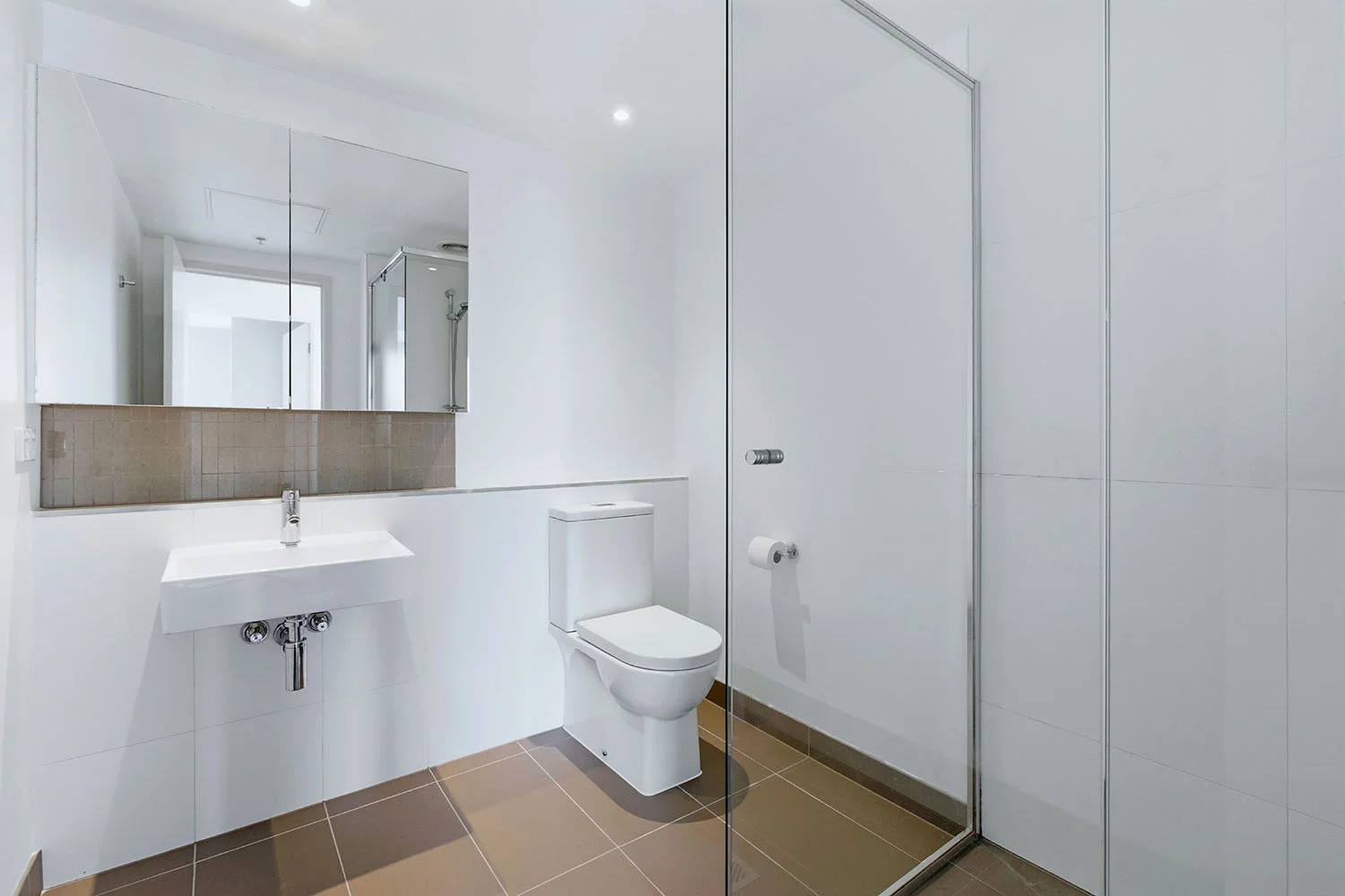 Additional image 6 of 207/389 Neerim Road, Carnegie VIC 3163