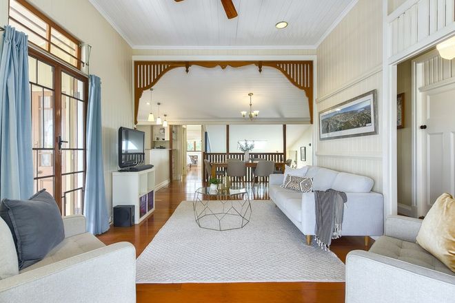 11 Crescent Road Kelvin Grove 4059 - Image 6