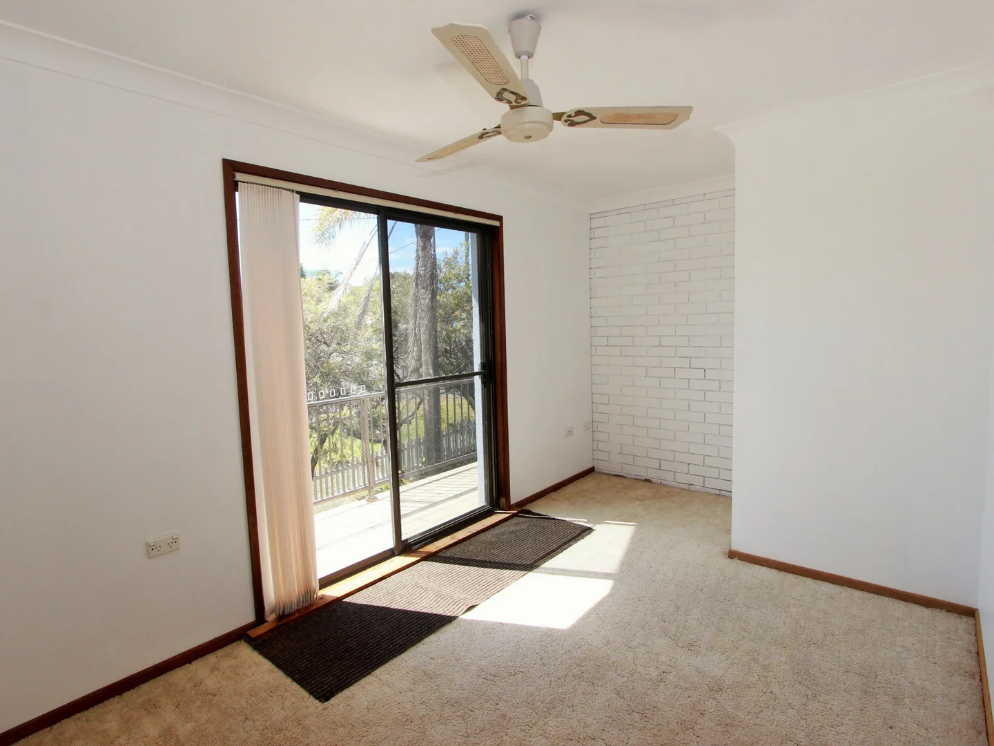 Additional image 10 of 20 Scott Street, Harrington NSW 2427