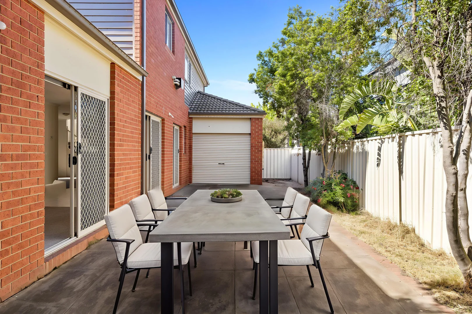 Additional image 17 of 4 Salford Lane, Caroline Springs VIC 3023