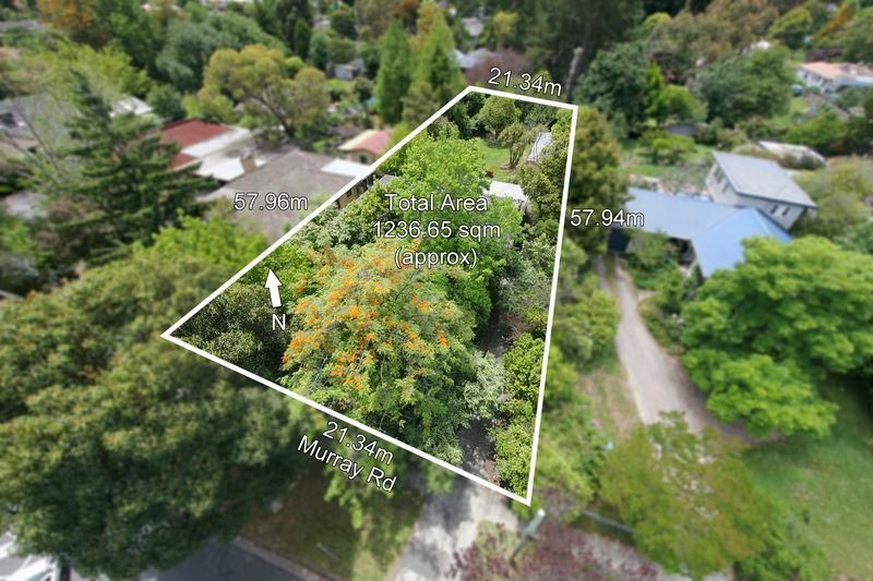 72 Murray Road, Croydon Property History & Address Research Domain