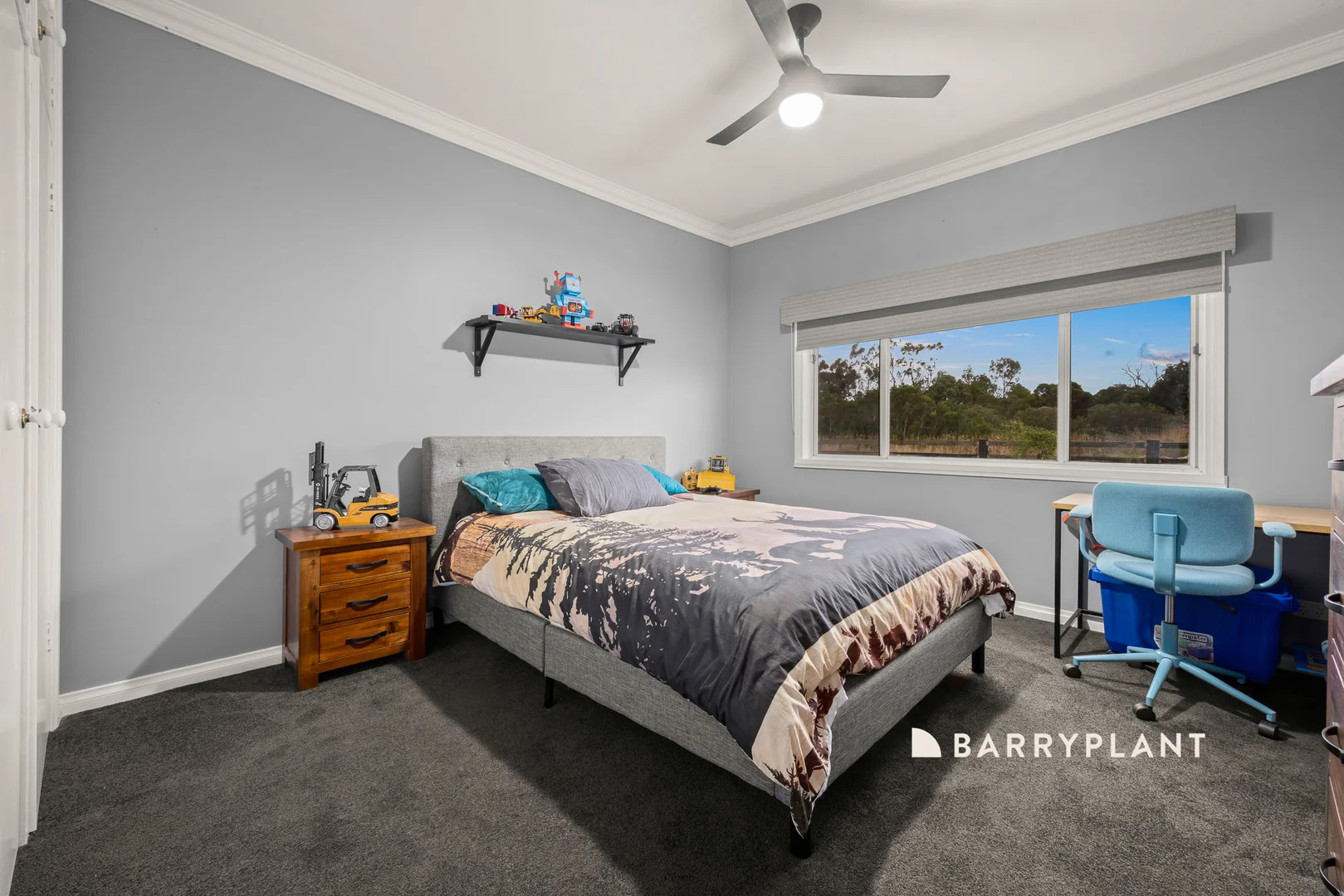 Additional image 11 of 47 Riverside Avenue, Bunyip VIC 3815