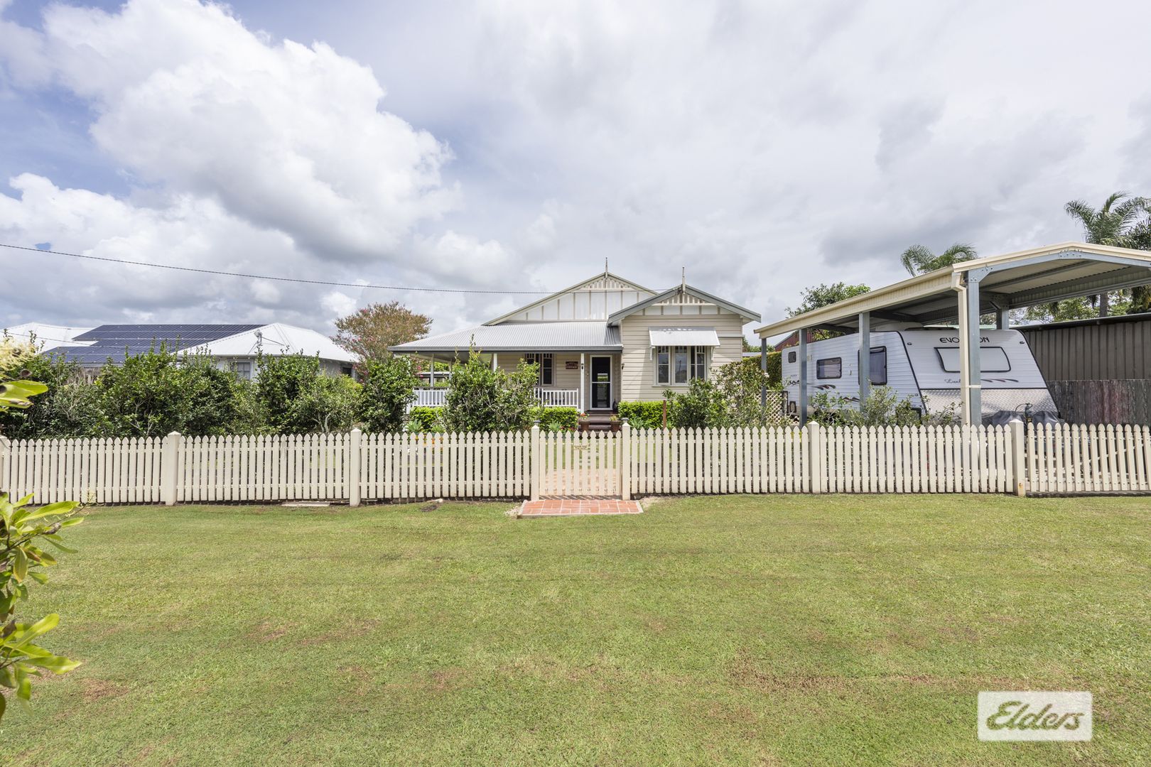 60 Havelock Street, Lawrence NSW 2460, Image 1