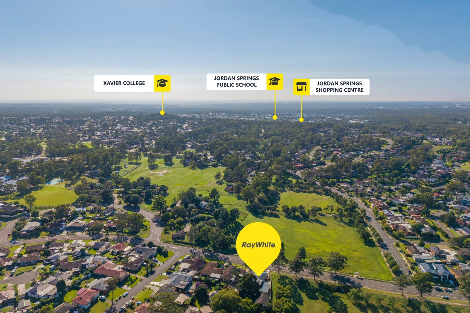 Additional image 22 of 35 & 35a Greygums Road, Cranebrook NSW 2749