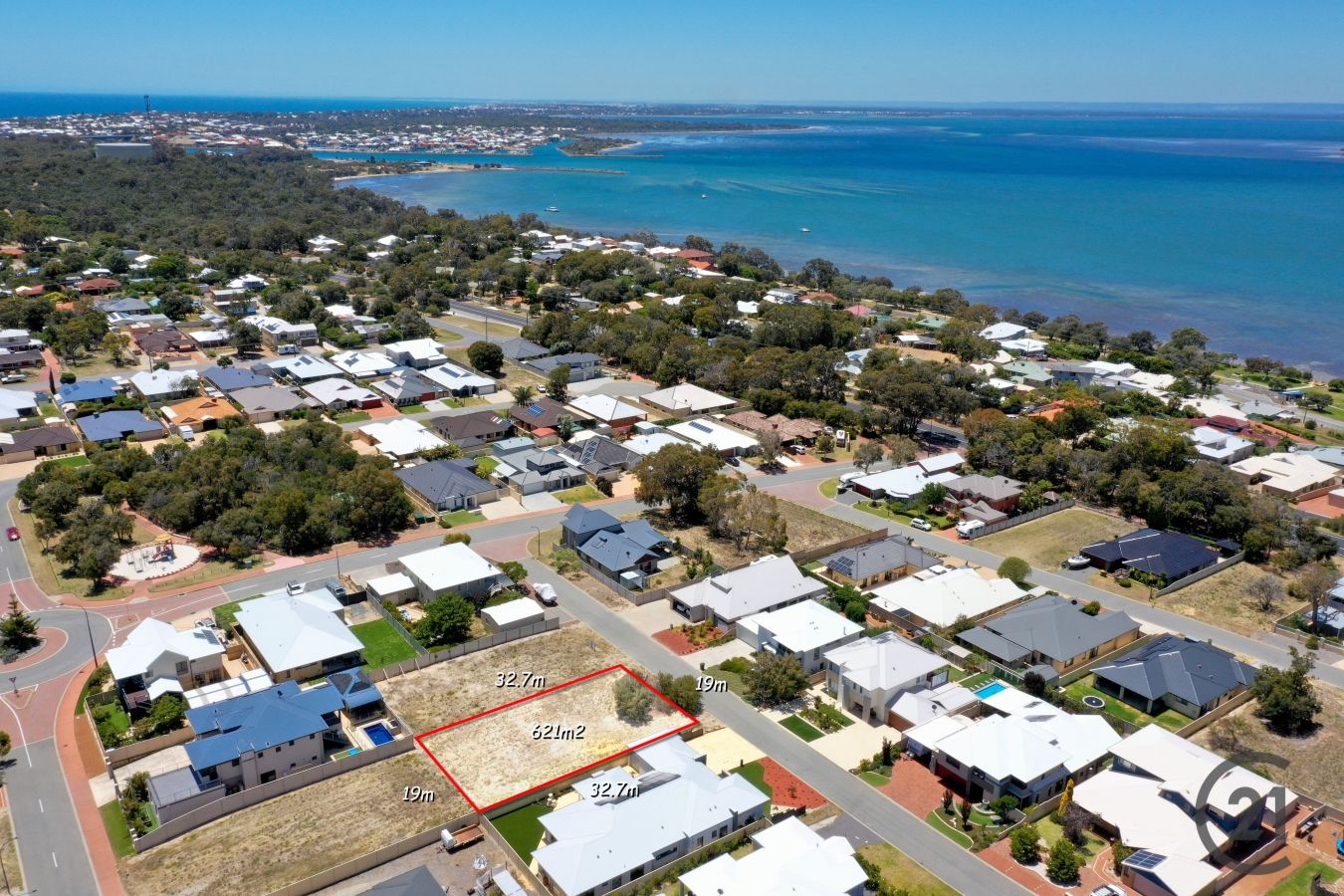 47 Balingup Loop, Dawesville WA 6211, Image 0