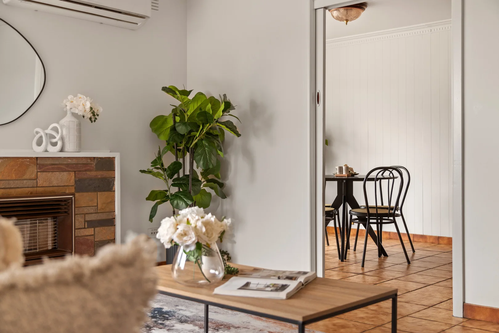 Additional image 3 of 243 Mahoneys Road, Reservoir VIC 3073