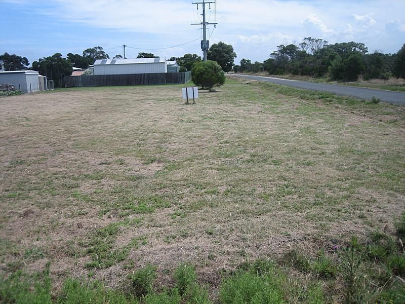 33 Janette Street, Mcloughlins Beach VIC 3874, Image 0