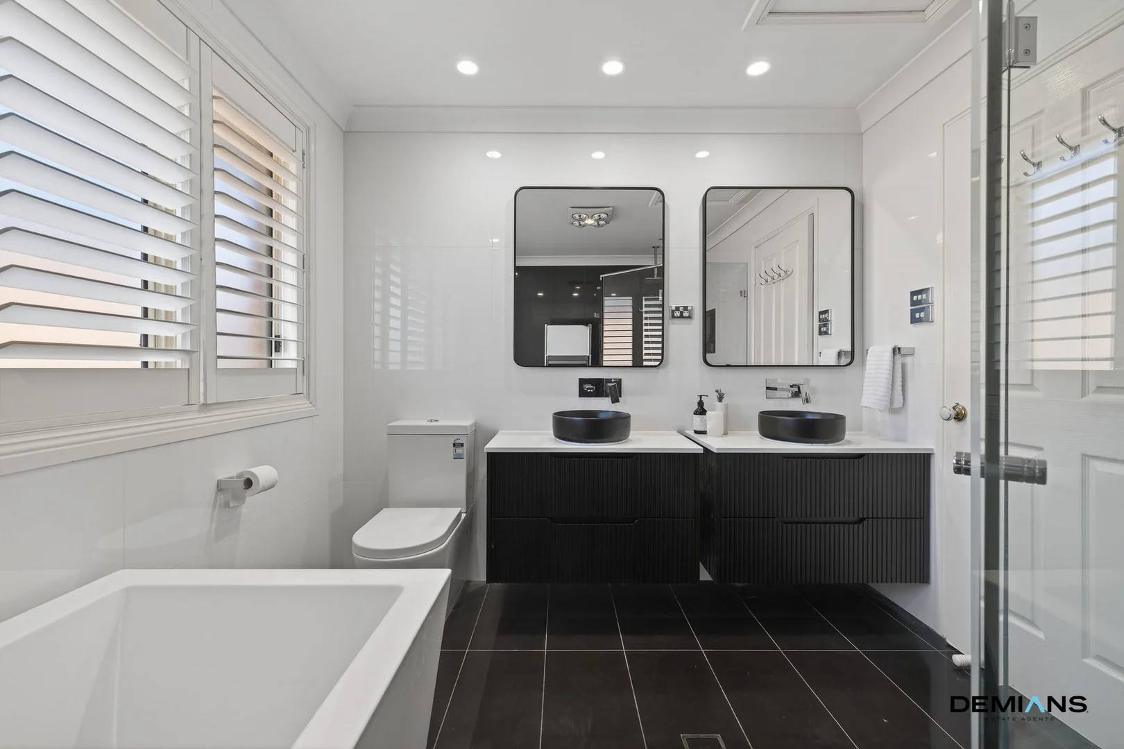 Additional image 34 of 3 Merryville Court, Wattle Grove NSW 2173