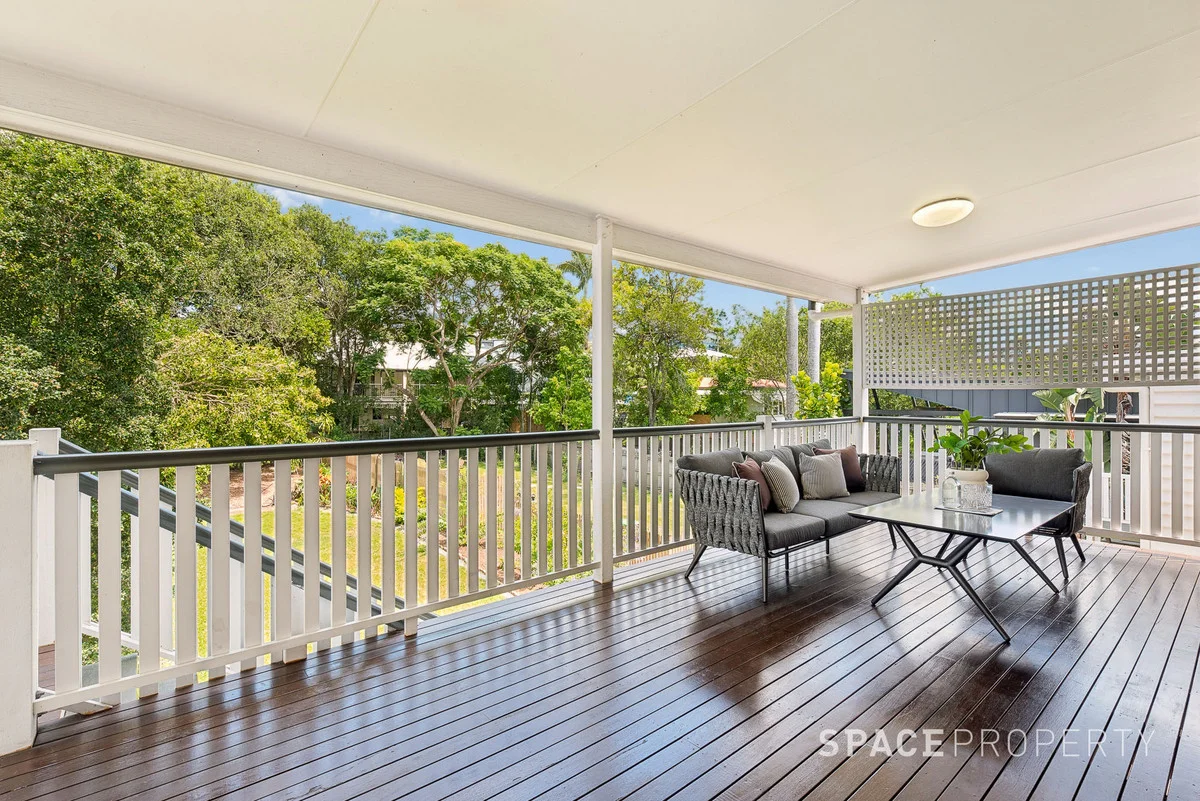 Additional image 4 of 51 Hetherington Street, Herston QLD 4006