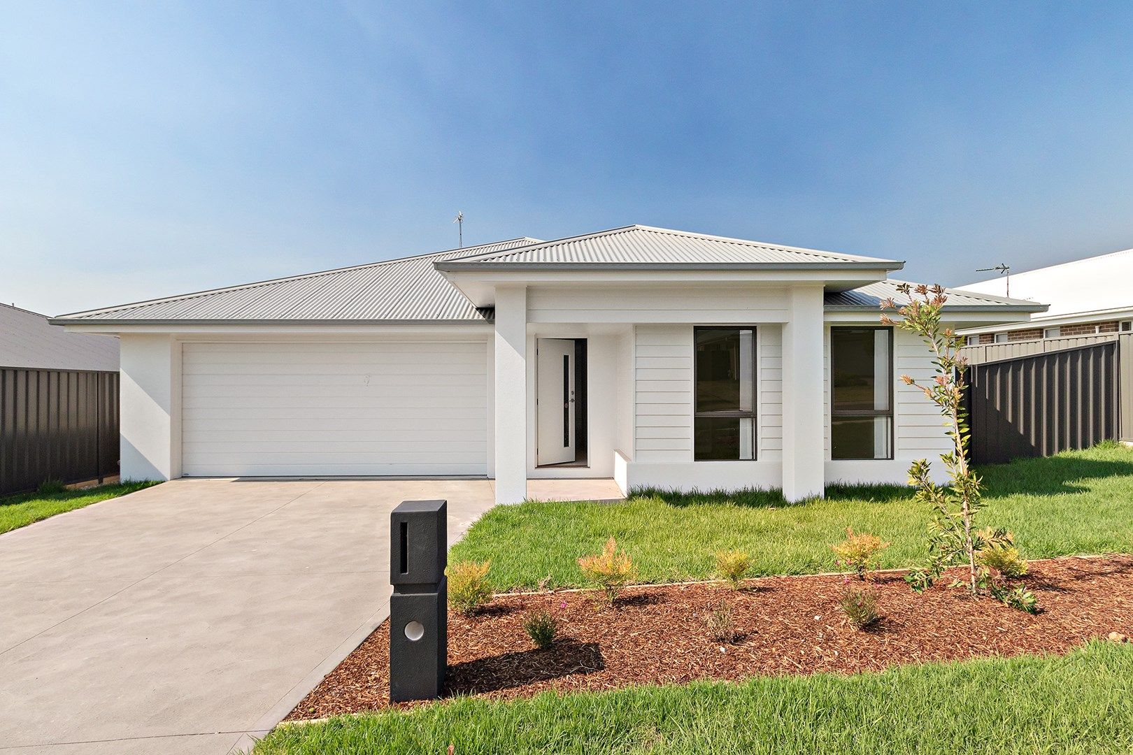 6 Gullane Close, Heddon Greta NSW 2321 House For Rent Domain