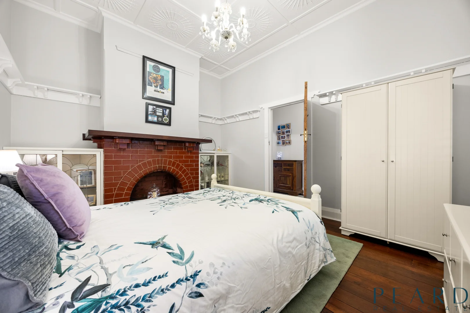 Additional image 9 of 35 Whatley Crescent, Bayswater WA 6053