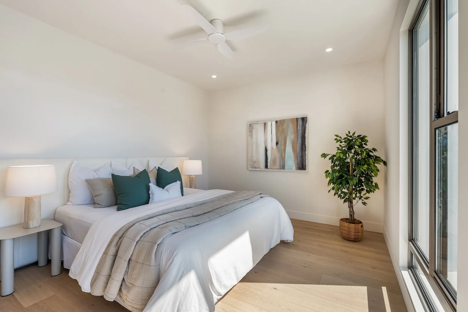 Additional image 17 of 9 Blue Water Place, Byron Bay NSW 2481