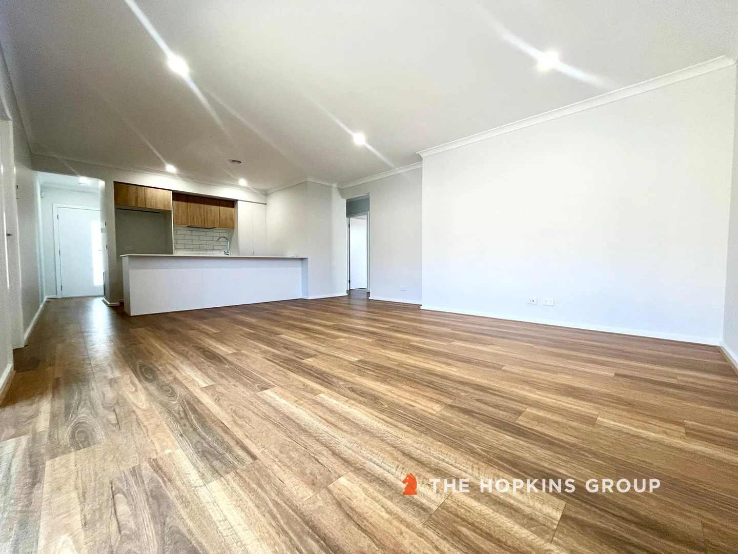 Additional image 8 of 56 Adelong Boulevard, Cobblebank VIC 3338