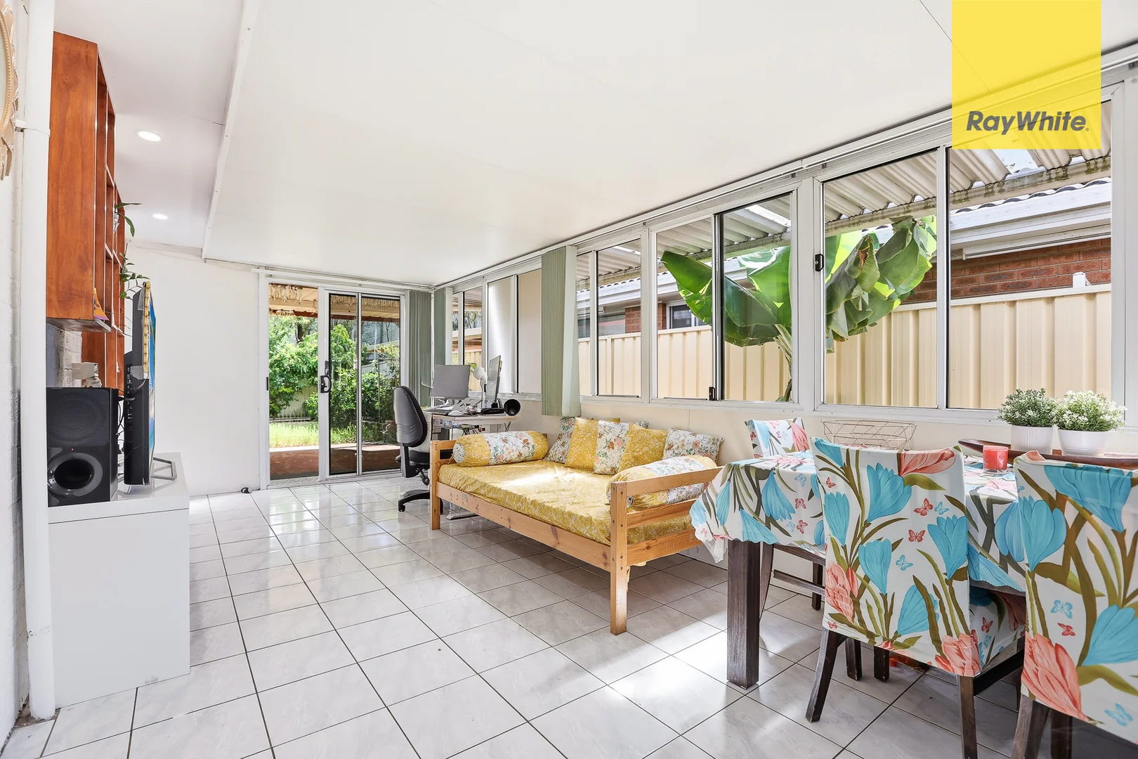 Additional image 10 of 32 Woodley Crescent, Glendenning NSW 2761