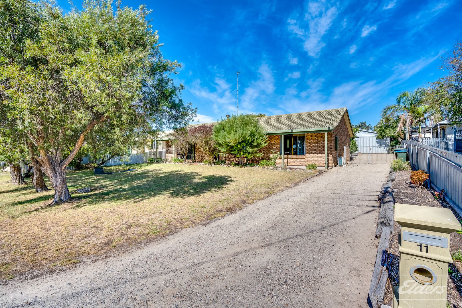 11 Sexton Street, Goolwa Beach SA 5214, Image 1