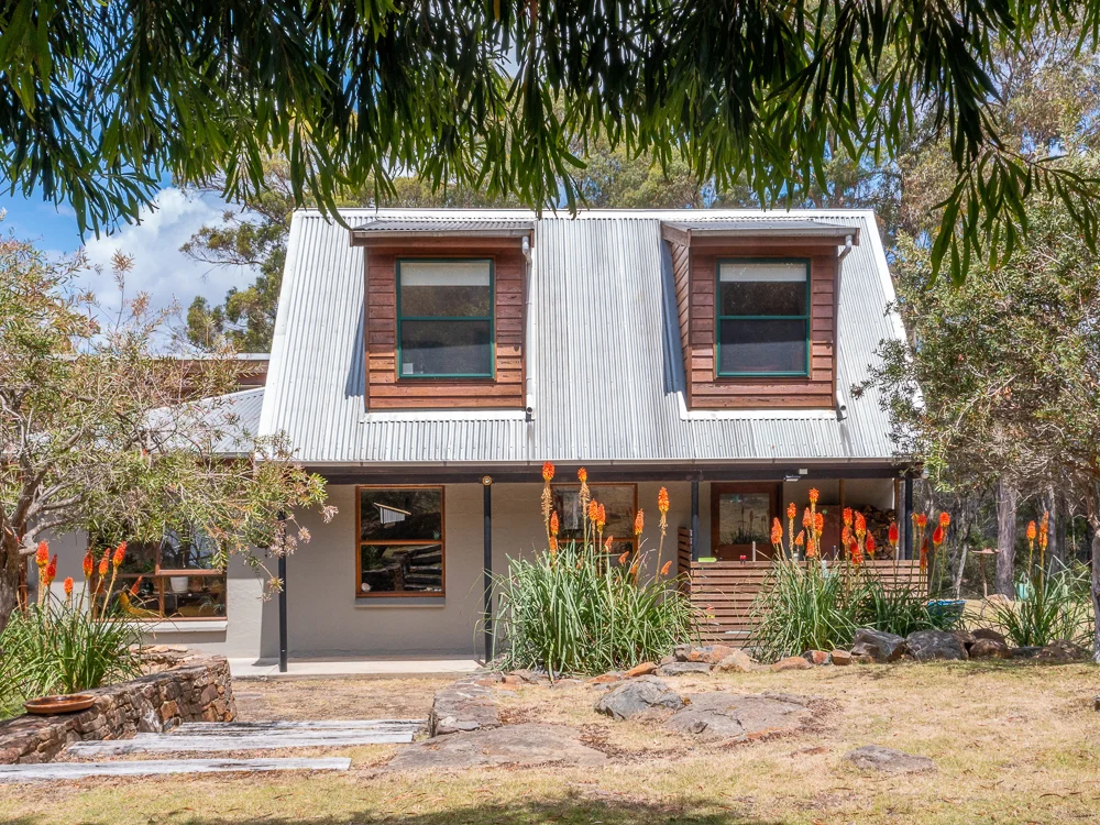 Additional image 3 of 257 Motor Road, Deviot TAS 7275