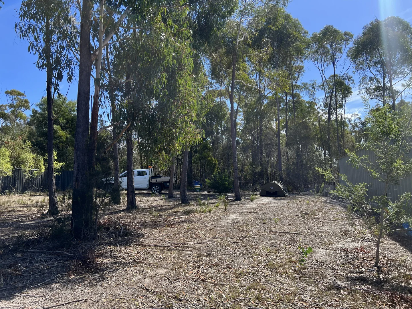 Additional image 7 of 15 Oberon Place, Scamander TAS 7215