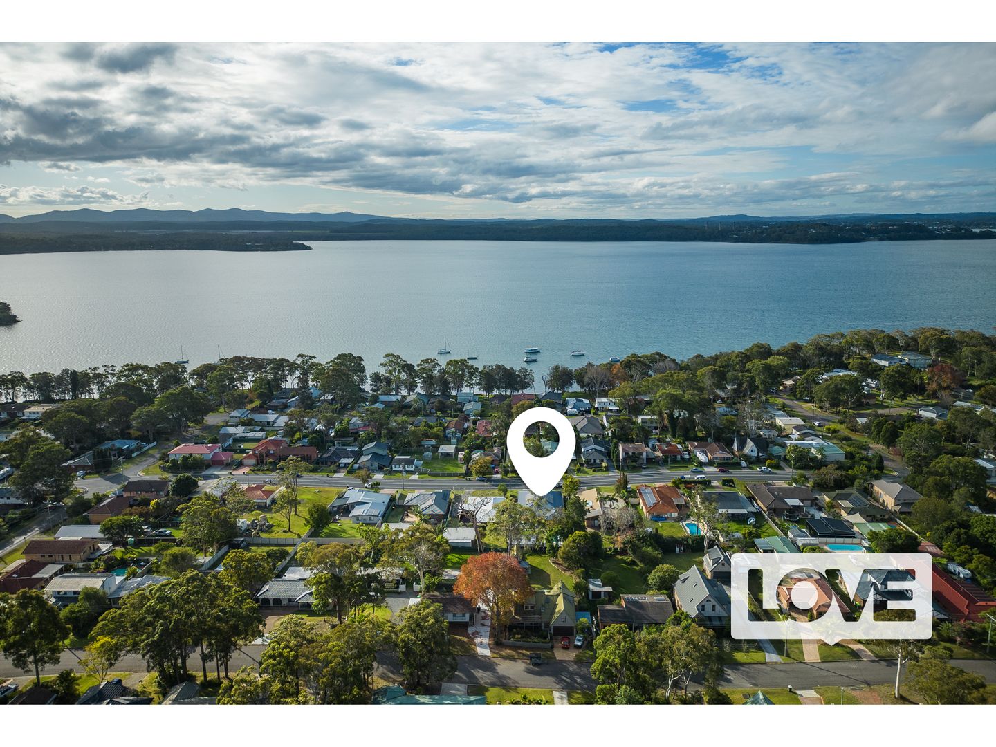 32 Bay Street, Balcolyn NSW 2264, Image 2