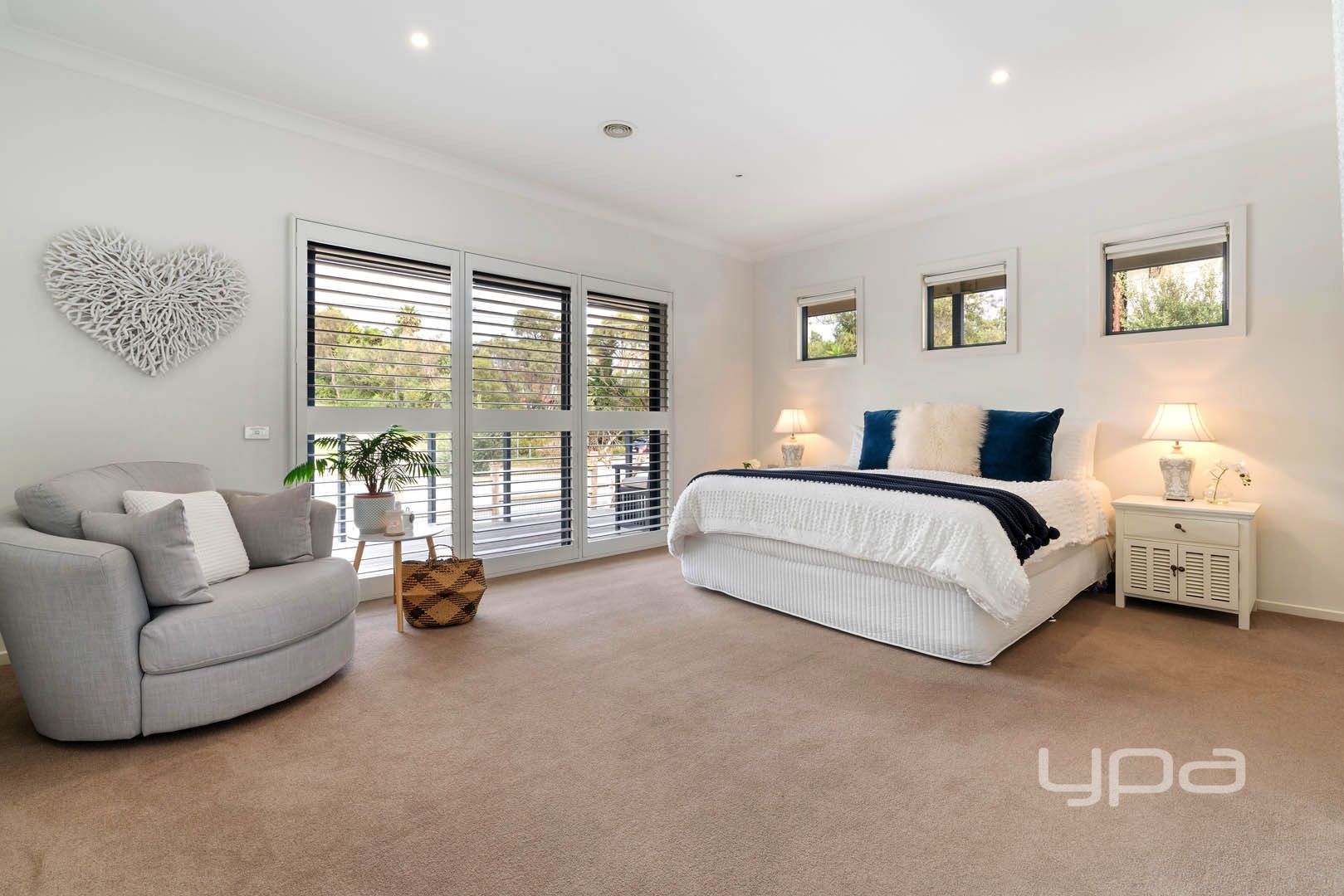 126 Brights Drive, Rye VIC 3941, Image 2