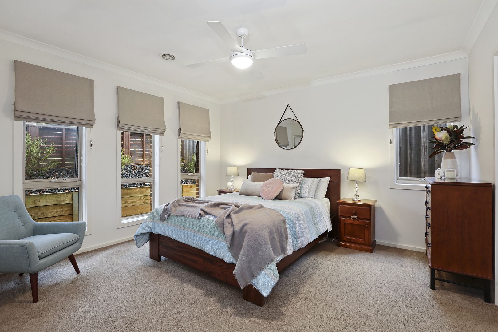 1/2 Clarke Avenue, Belmont VIC 3216, Image 1