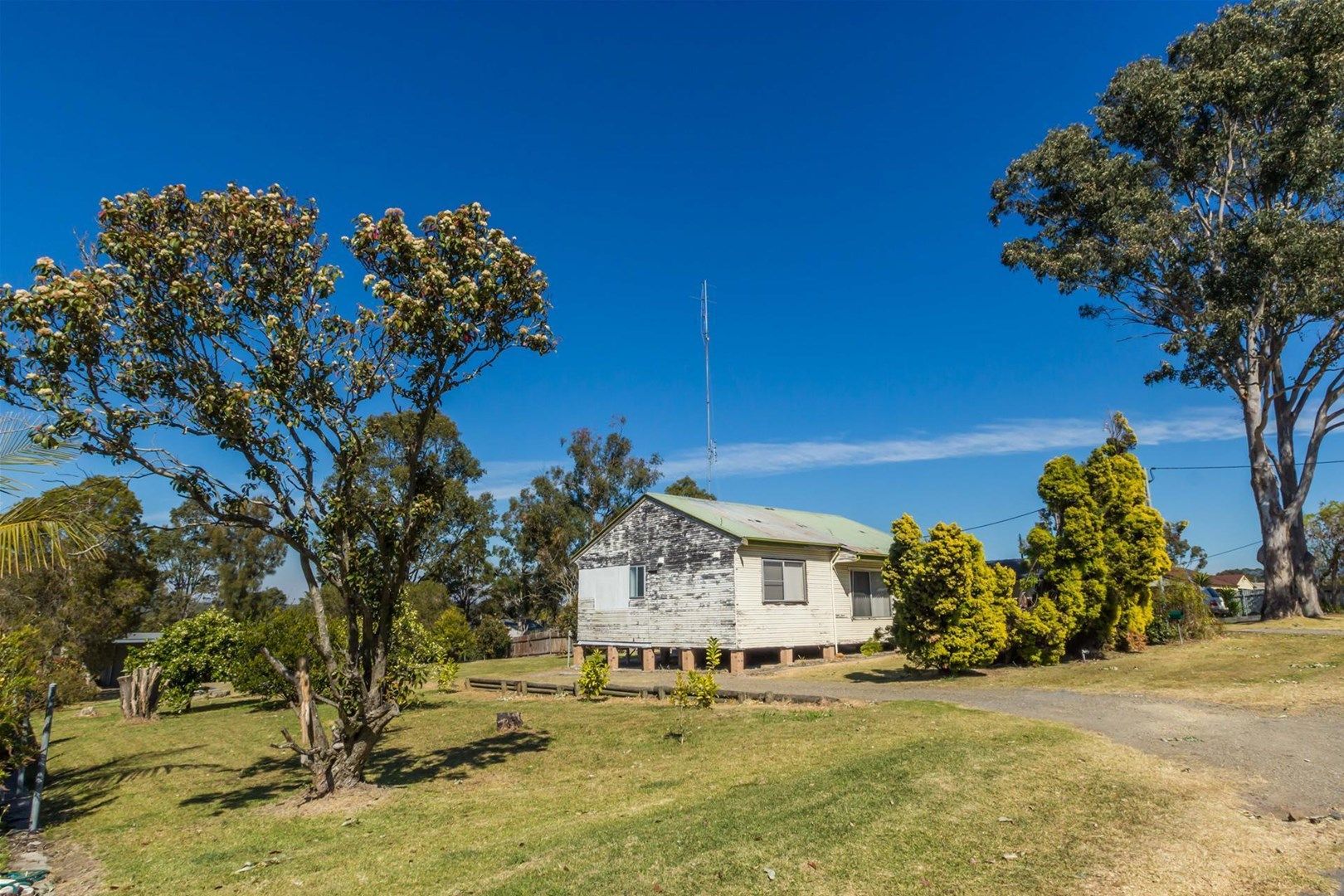 64 Nelson Street, Barnsley NSW 2278, Image 0