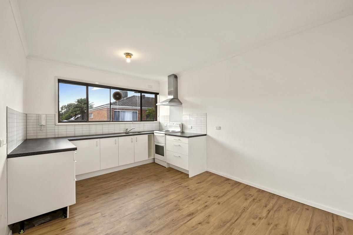 6/455 Station Street, Box Hill VIC 3128, Image 2