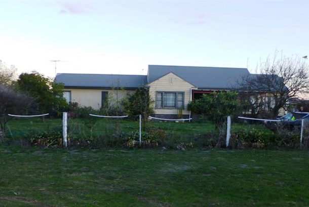 76 Gibson Street, Chiltern VIC 3683