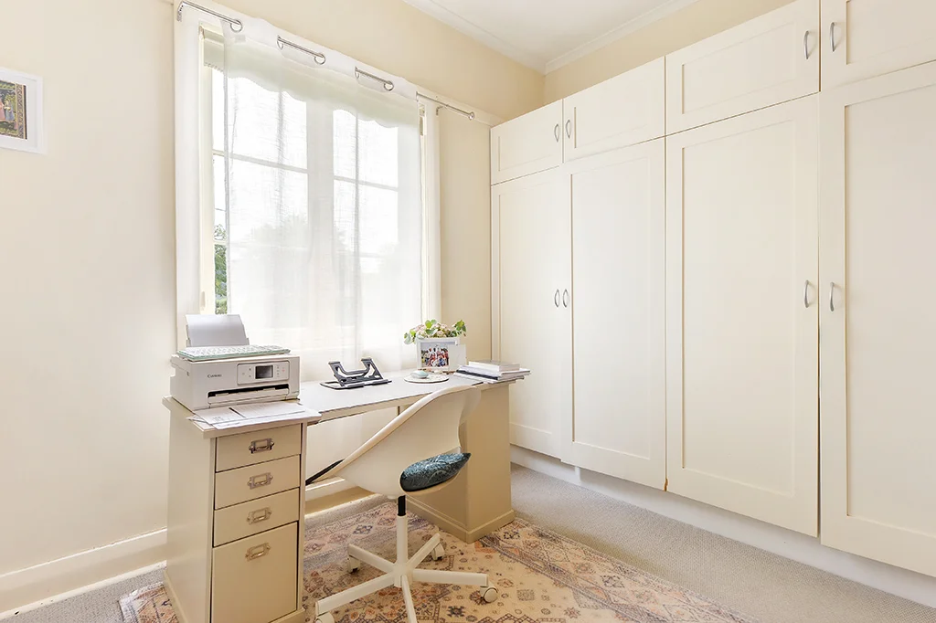 Additional image 6 of 1/7 Ascot Road, Bowral NSW 2576