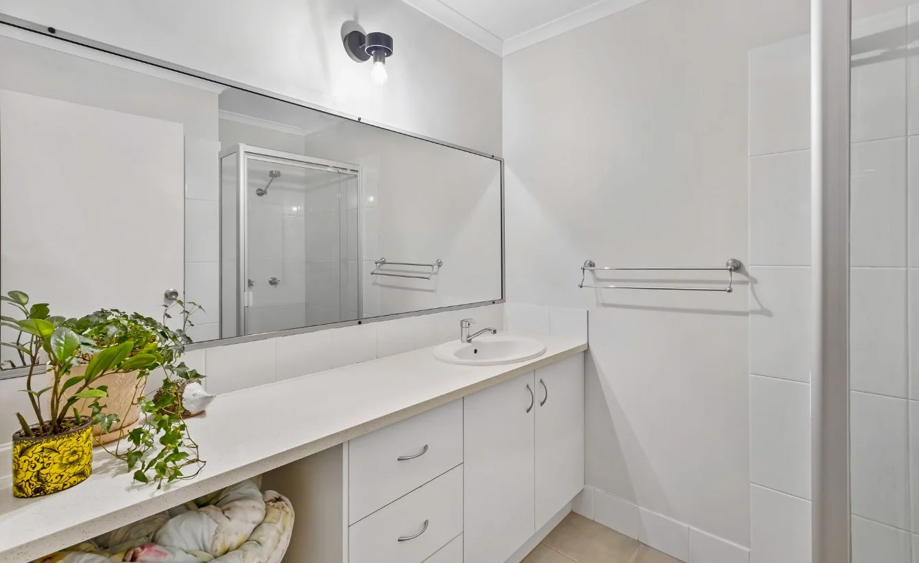 Additional image 5 of 4/1 Hemdan Court, Nambour QLD 4560