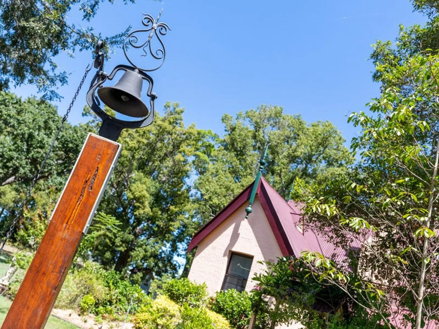 Additional image 14 of 193 Drake Street, Carrs Creek NSW 2460