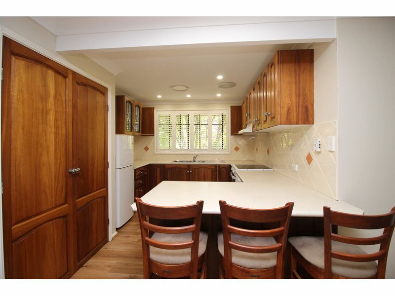 117 Tallyan Point Road, Basin View NSW 2540, Image 1