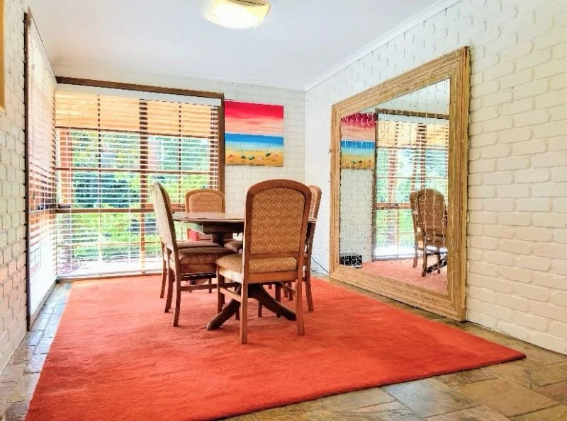 Additional image 9 of Rosebud VIC 3939