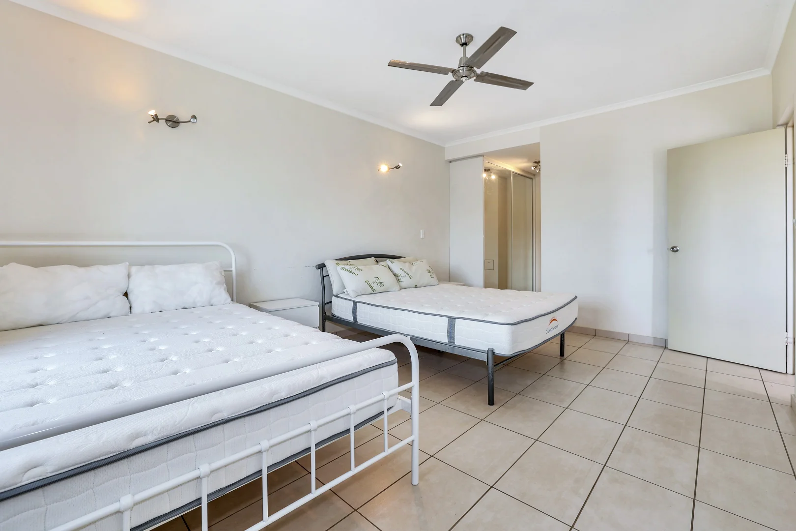 Additional image 8 of 8/3 Harvey Street, Darwin City NT 0800