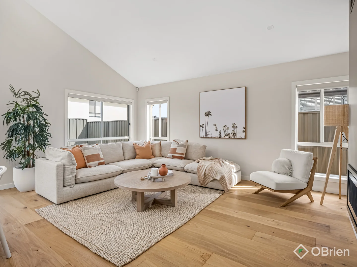 Additional image 8 of 8 Verbier Road, Pakenham VIC 3810