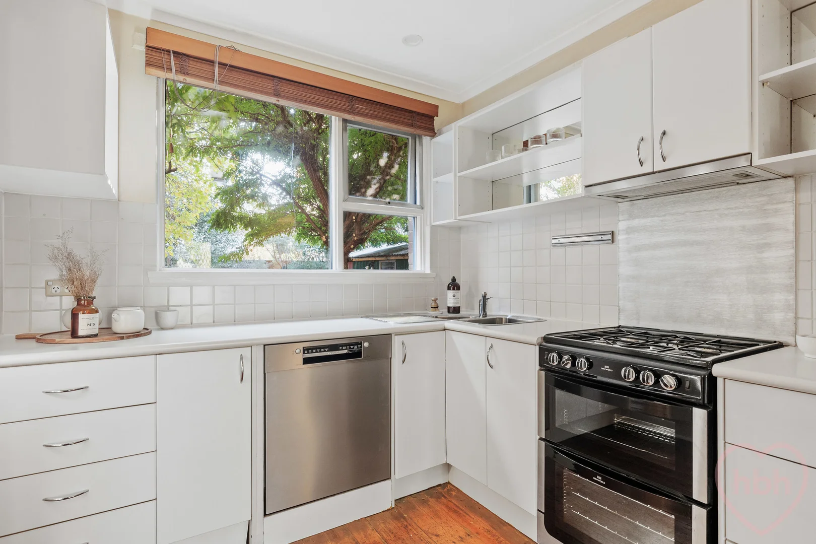 Additional image 6 of 17 Lowrie Street, Dickson ACT 2602