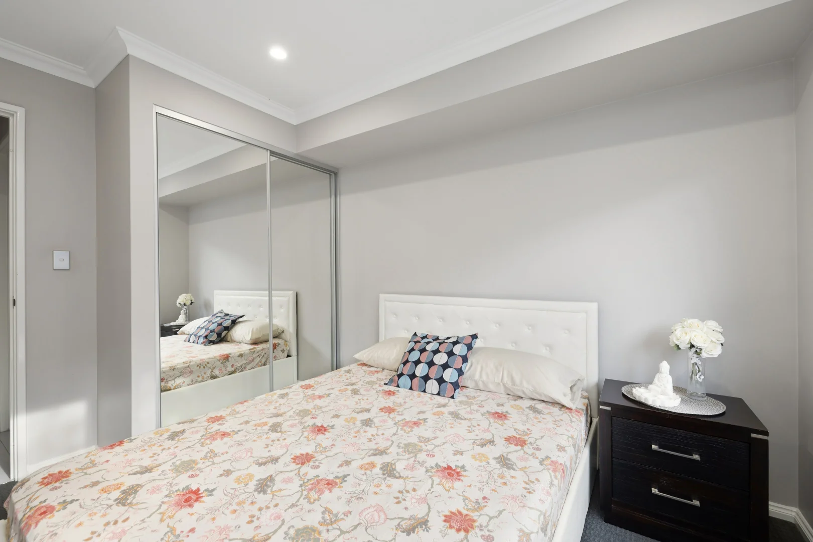 Image 14