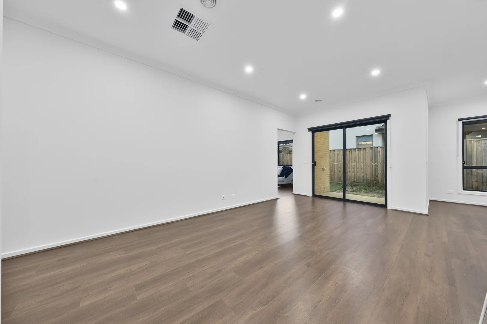 Additional image 22 of 100 Burnbank Parade, Clyde North VIC 3978