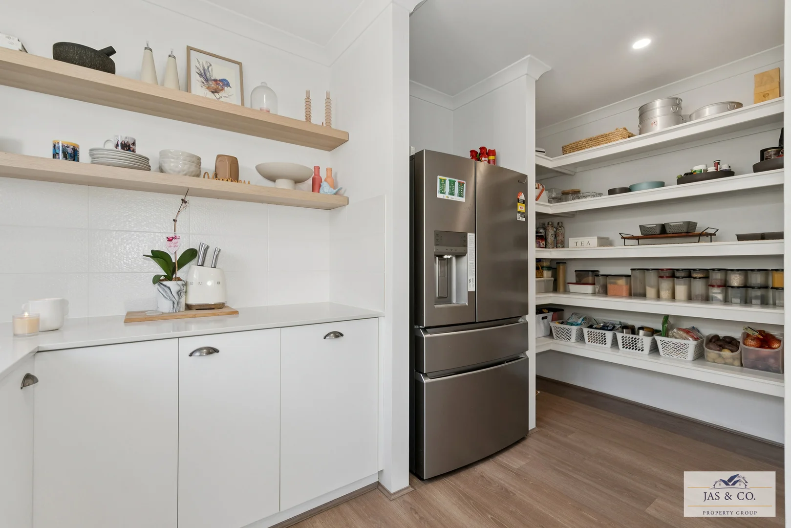 Additional image 24 of 19 Winmalee Crescent, Caversham WA 6055