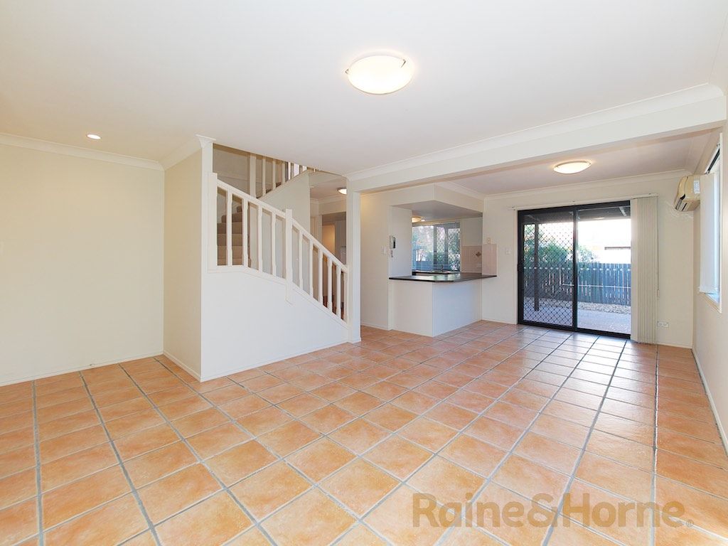 6/8 Deason Street, Sunnybank QLD 4109, Image 2