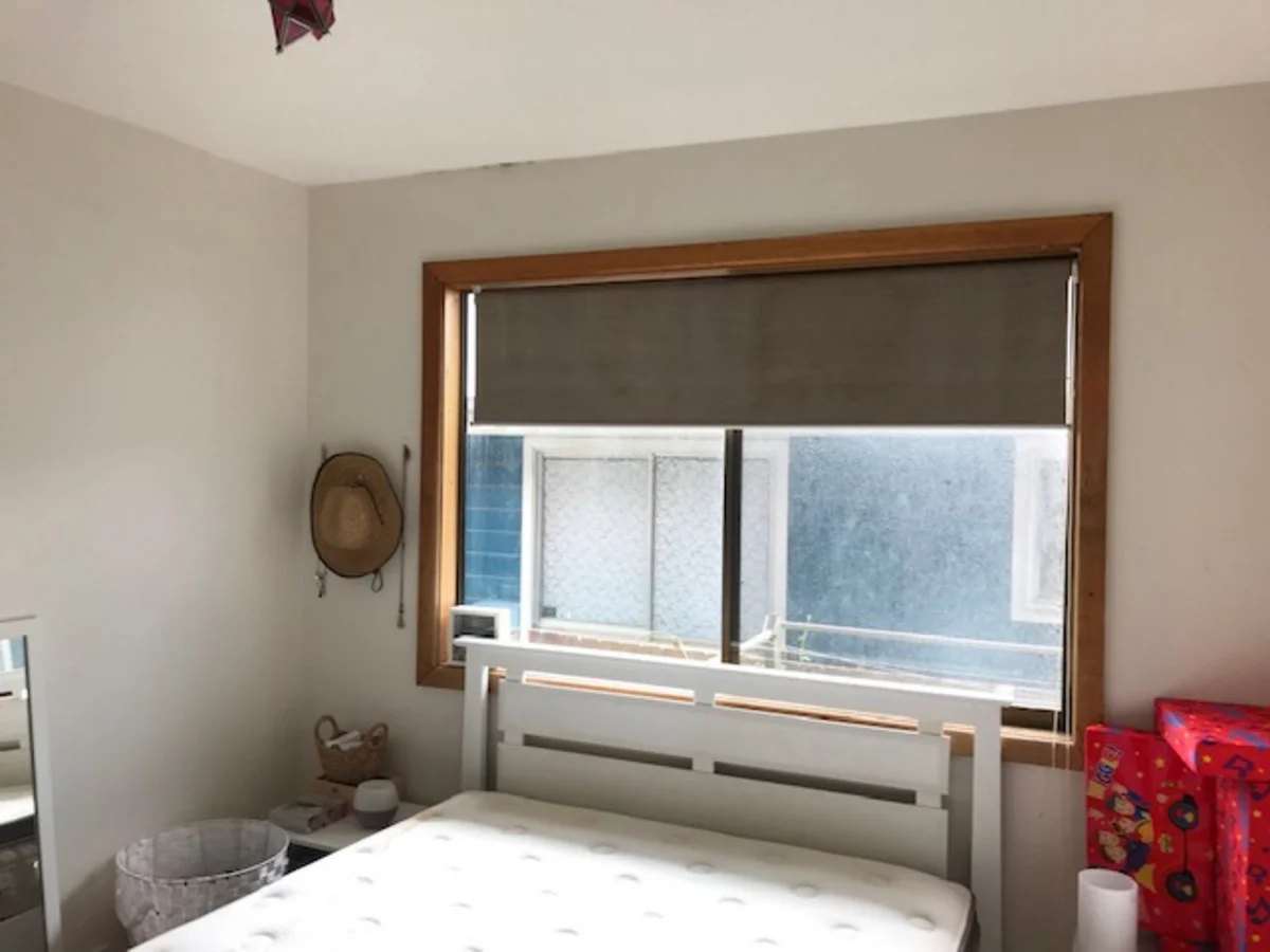 Additional image 8 of 1A/1 Travers Road, Curl Curl NSW 2096