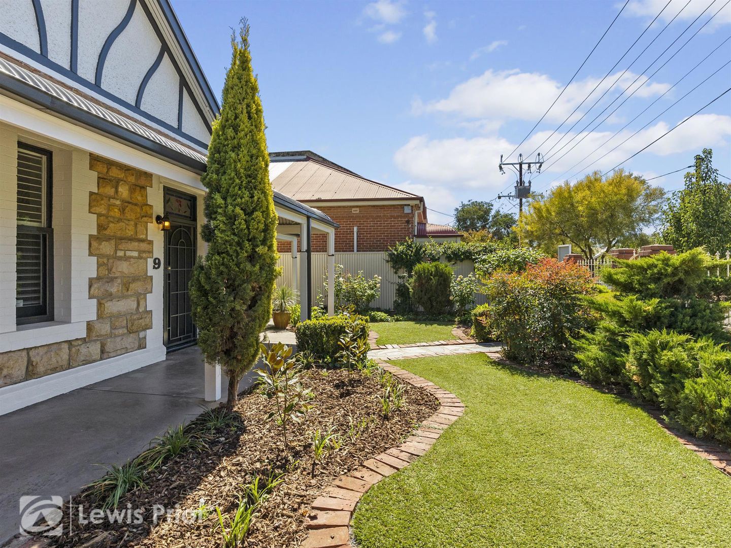 9 Mersey Street, Glandore SA 5037, Image 2