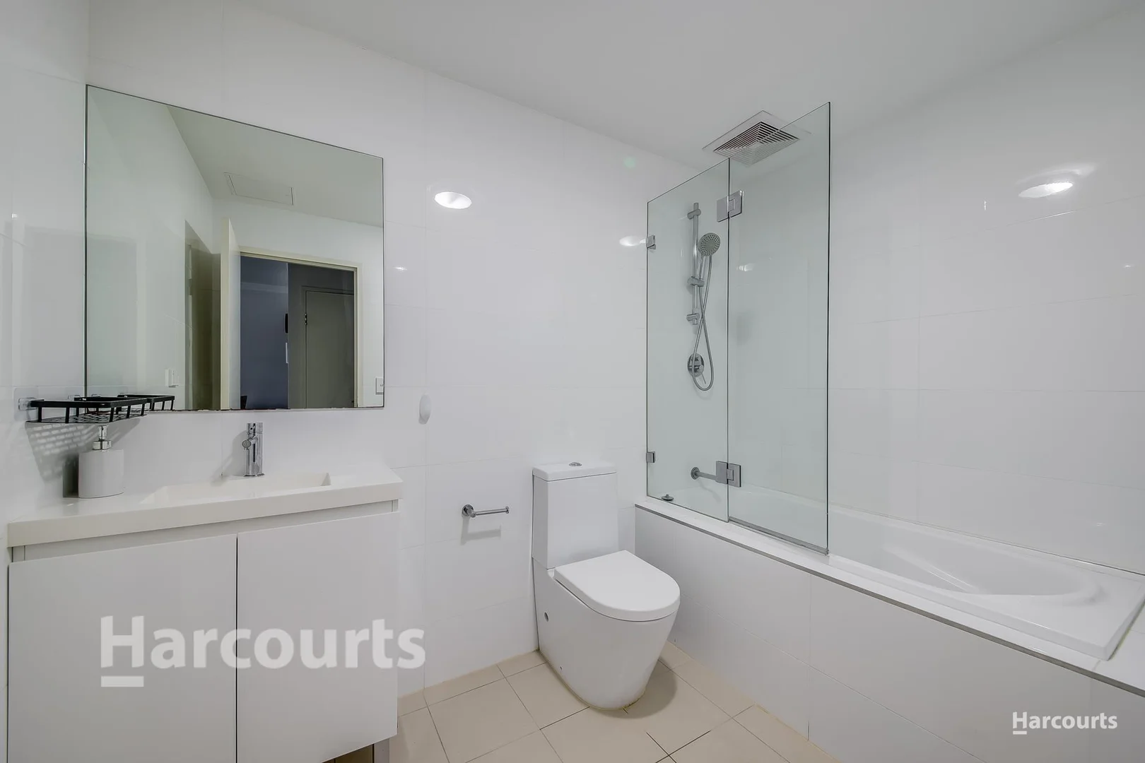 Additional image 8 of 131/3-17 Queen Street, Campbelltown NSW 2560