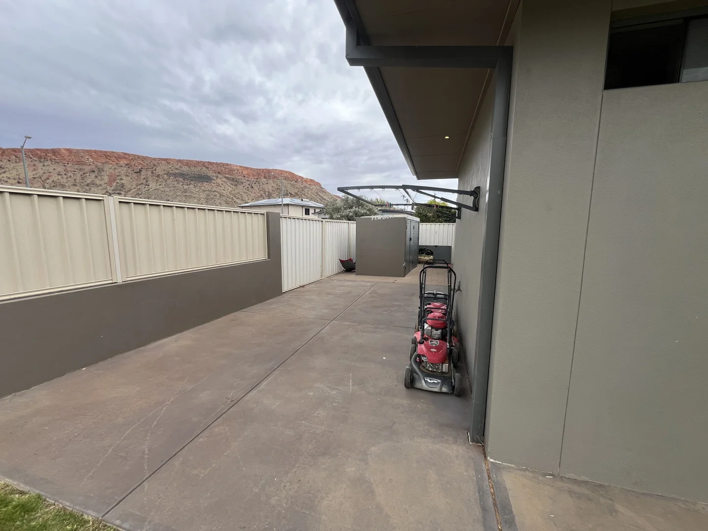 Image 28